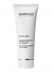 Skin Mat Purifying Aromatic Clay Mask 2.8ounce reviews Skin Mat Purifying Aromatic Clay Mask 2.8ounce