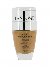 Teint Visionnaire Skin Perfecting Make Up Duo SPF20 03 Beige Diaphane