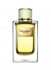 Velvet Pure EDP 150ml