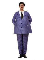Addams Family Gomez L