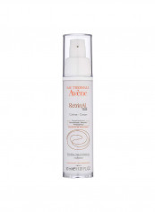 RetrinAL 0.05 Cream 1.01ounce reviews RetrinAL 0.05 Cream 1.01ounce