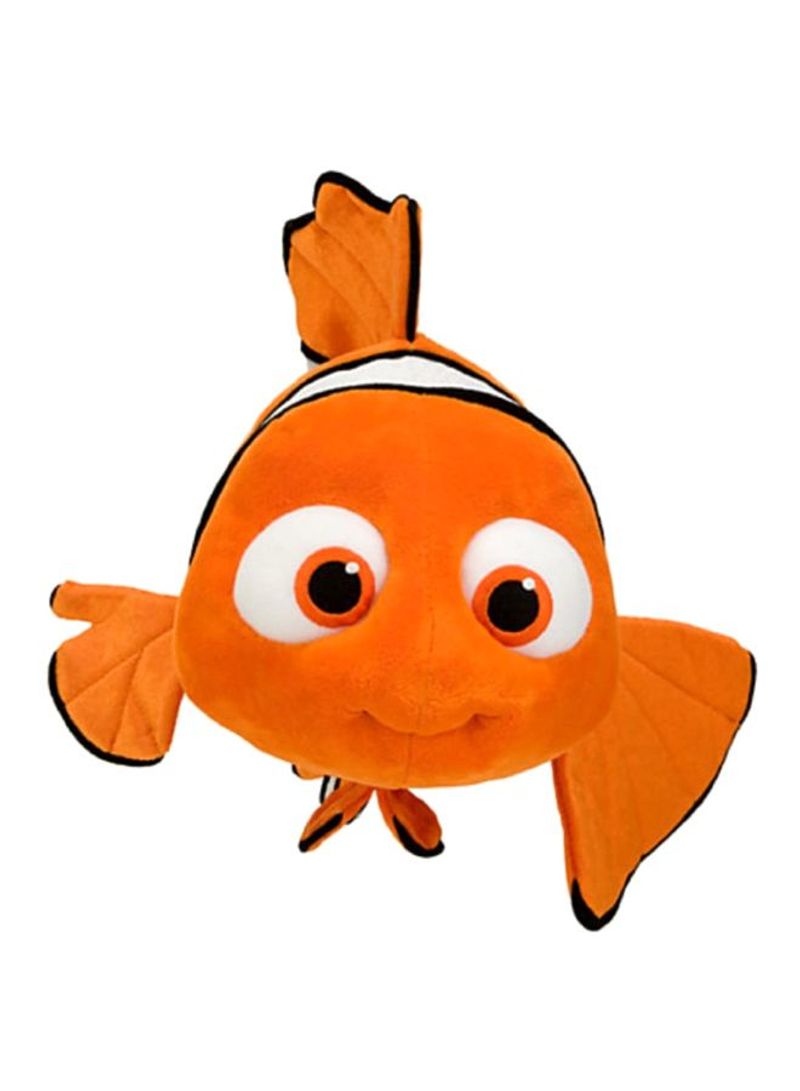 Finding Nemo Plush Animal Figure 16inch