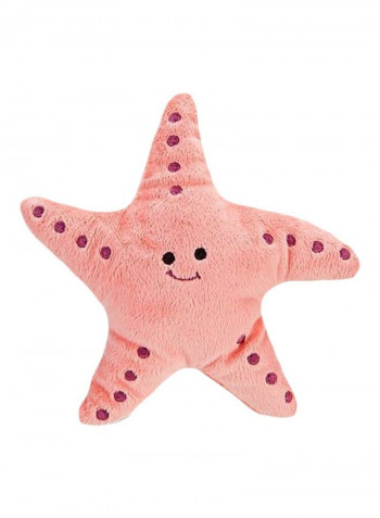 Finding Nemo Plush Toy 7inch