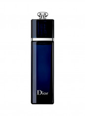Addict EDP For Women 100ml