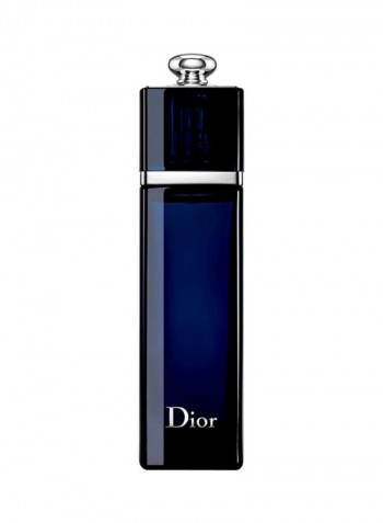 Addict EDP For Women 100ml