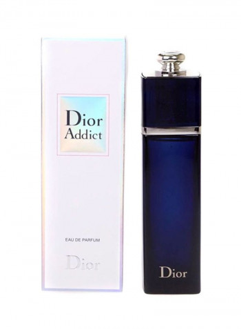 Addict EDP For Women 100ml