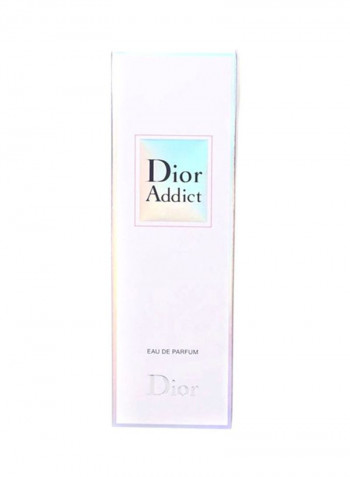Addict EDP For Women 100ml