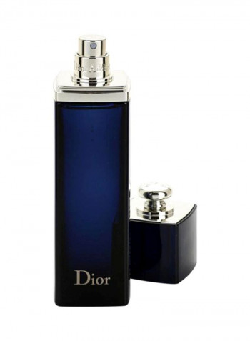 Addict EDP For Women 100ml