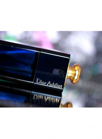 Addict EDP For Women 100ml