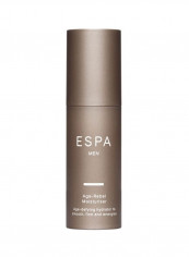 Age-Rebel Moisturiser 35ml