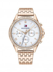 Women's Ari Water Resistant Analog Watch 1782143 reviews Women's Ari Water Resistant Analog Watch 1782143