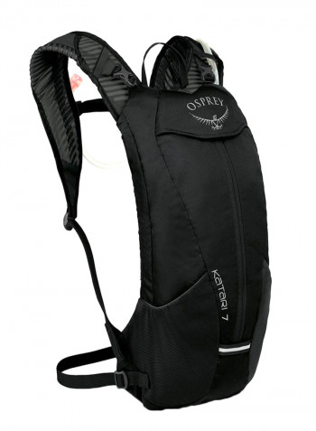 Katari 7 Backpack