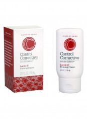 Lactic-C Firming Cream 2.5ounce reviews Lactic-C Firming Cream 2.5ounce