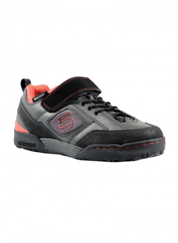 Maltese Falcon Outdoor Mountain Bike Shoes 1.38kg