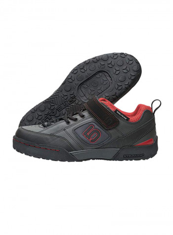 Maltese Falcon Outdoor Mountain Bike Shoes 1.38kg