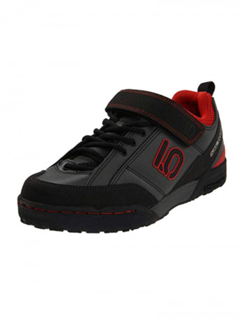 Maltese Falcon Outdoor Mountain Bike Shoes 1.38kg