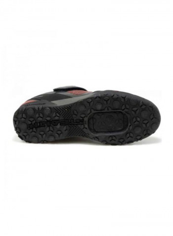 Maltese Falcon Outdoor Mountain Bike Shoes 1.38kg