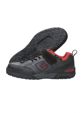 Maltese Falcon Outdoor Mountain Bike Shoes 1.38kg