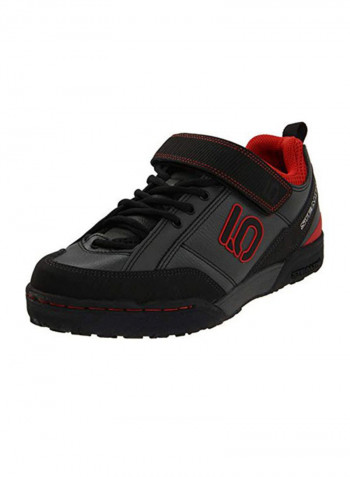 Maltese Falcon Outdoor Mountain Bike Shoes 1.38kg