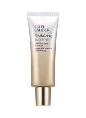 Revitalising Supreme Global Anti-Aging Mask Boost 75ml