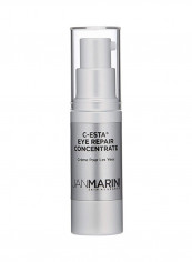 C-Esta Eye Repair Concentrate 0.5ounce reviews C-Esta Eye Repair Concentrate 0.5ounce