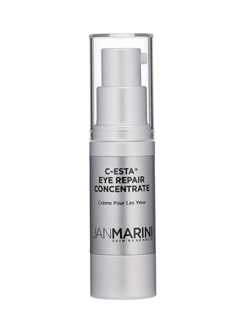 C-Esta Eye Repair Concentrate 0.5ounce