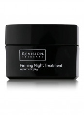 Skincare Firming Night Treatment reviews Skincare Firming Night Treatment