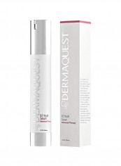 B3 Youth Serum Advanced Therapy 1ounce