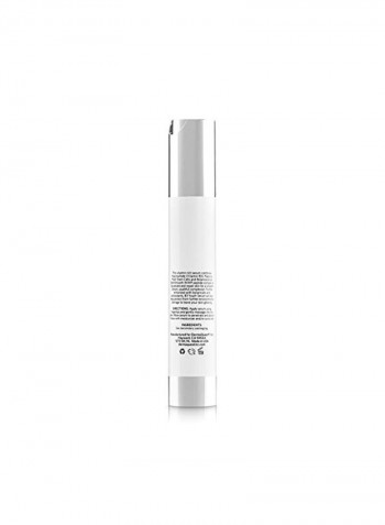 B3 Youth Serum Advanced Therapy 1ounce