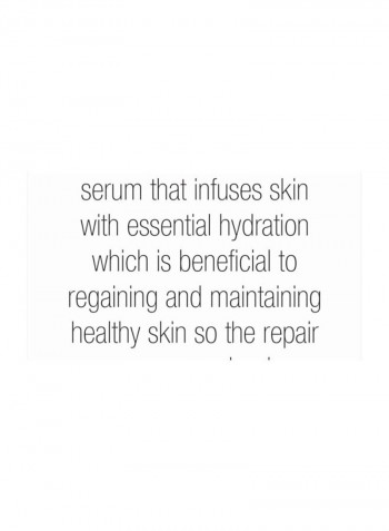 B3 Youth Serum Advanced Therapy 1ounce