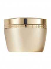 Ceramide Premiere Regeneration Eye Cream 0.5ounce