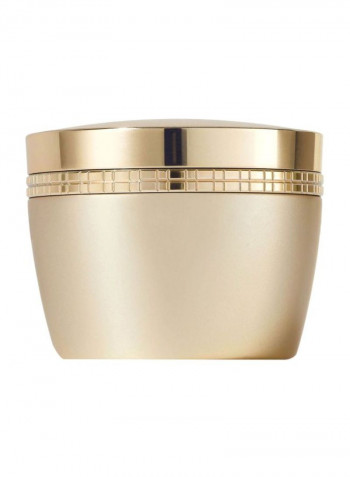 Ceramide Premiere Regeneration Eye Cream 0.5ounce