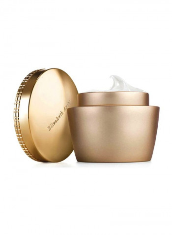 Ceramide Premiere Regeneration Eye Cream 0.5ounce