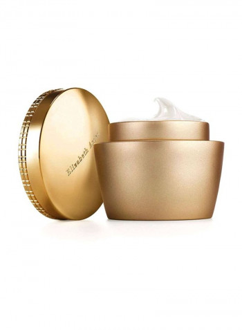 Ceramide Premiere Regeneration Eye Cream 0.5ounce