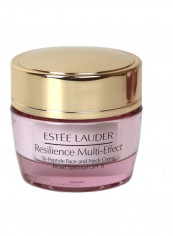 Resilience Multi-Effect Tri-Peptide Eye Creme SPF15 0.5ounce