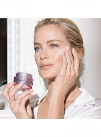 Resilience Multi-Effect Tri-Peptide Eye Creme SPF15 0.5ounce