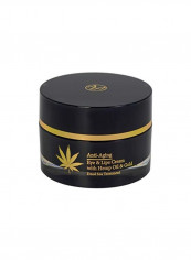 Anti-Aging Eye And Lips Cream 50ml