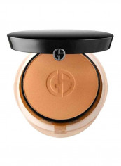 Luminous Silk Compact Powder Foundation 5.5 Medium