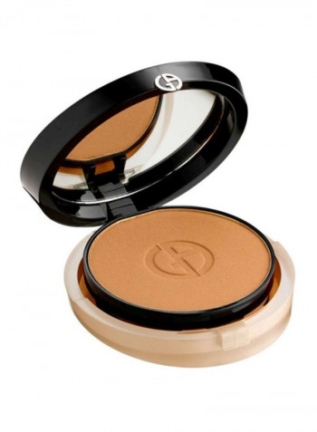 Luminous Silk Compact Powder Foundation 5.5 Medium