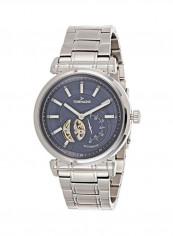 Men's Water Resistant Analog Watch T8303-SBSL reviews Men's Water Resistant Analog Watch T8303-SBSL