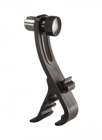 ATM230 Dynamic Microphone Black