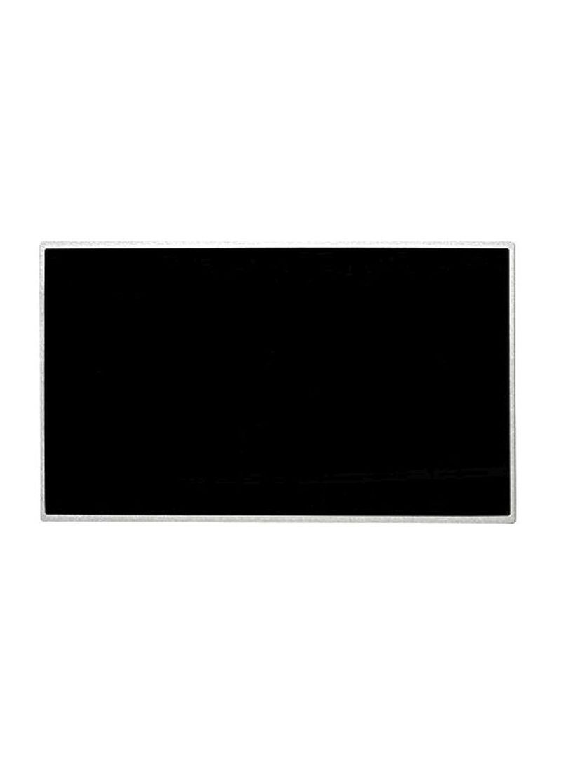 Replacement Screen For Lenovo ThinkPad Edge E545 Laptop 15.6inch Black