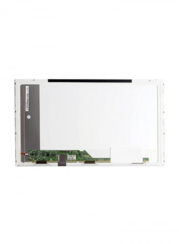 Replacement Screen For Lenovo ThinkPad Edge E545 Laptop 15.6inch Black