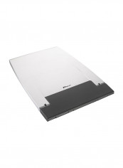 M-Pro Laptop Stand reviews M-Pro Laptop Stand
