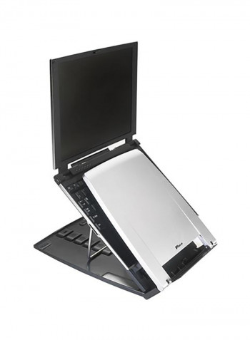M-Pro Laptop Stand