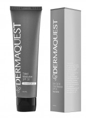 Stem Cell 3D Anti-aging Tinted Moisturizer 56.7g