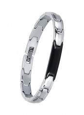 Engrave Bar Metal Bracelet reviews Engrave Bar Metal Bracelet