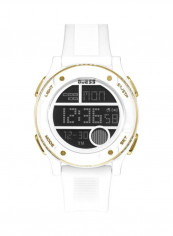 Men's Water Resistant Digital Watch GW0225G1