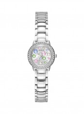 Women's Casual Analog Watch GW0028L1 reviews Women's Casual Analog Watch GW0028L1