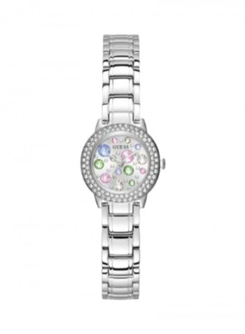 Women's Casual Analog Watch GW0028L1
